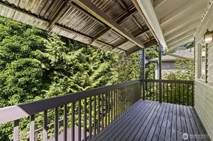7508 Tyee Rd, Everett, WA 98203 - Photo 27