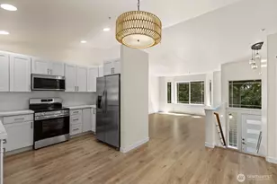 7508 Tyee Rd, Everett, WA 98203 - Photo 9