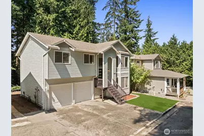 7508 Tyee Road, Everett, WA 98203 - Photo 31
