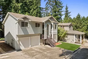 7508 Tyee Rd, Everett, WA 98203 - Photo 31