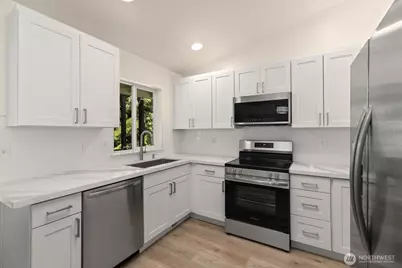 7508 Tyee Road, Everett, WA 98203 - Photo 11