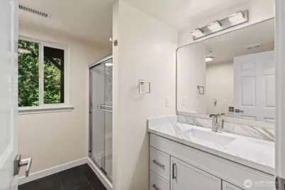 7508 Tyee Road, Everett, WA 98203 - Photo 19