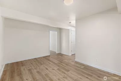 7508 Tyee Road, Everett, WA 98203 - Photo 23