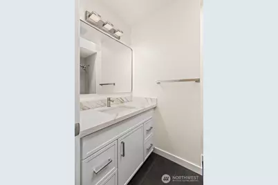 7508 Tyee Road, Everett, WA 98203 - Photo 17