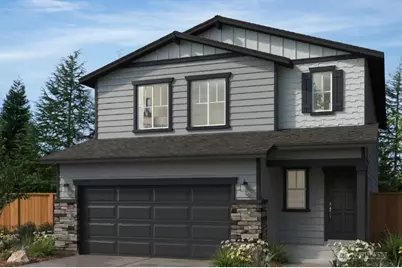 23921 36th Avenue SE #14, Bothell, WA 98021 - Photo 1