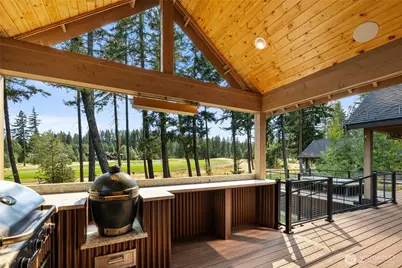 2221 Coal Mine Way, Cle Elum, WA 98922 - Photo 21