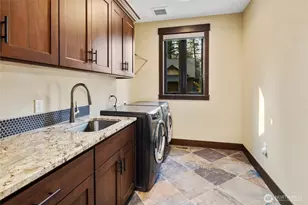 2221 Coal Mine Way, Cle Elum, WA 98922 - Photo 37