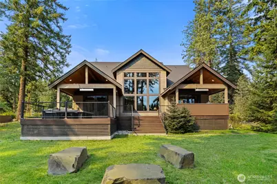 2221 Coal Mine Way, Cle Elum, WA 98922 - Photo 17