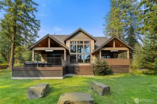 2221 Coal Mine Way, Cle Elum, WA 98922 - Photo 17