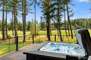 2221 Coal Mine Way, Cle Elum, WA 98922 - Photo 19