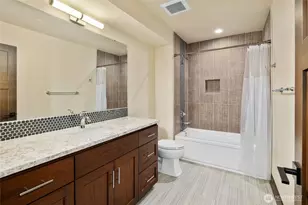 2221 Coal Mine Way, Cle Elum, WA 98922 - Photo 35