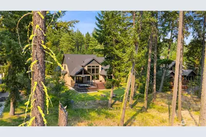 2221 Coal Mine Way, Cle Elum, WA 98922 - Photo 39