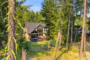 2221 Coal Mine Way, Cle Elum, WA 98922 - Photo 39