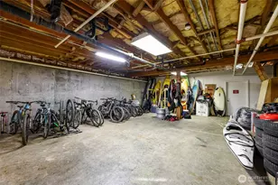 10433 Mt Baker Hwy, Glacier, WA 98244 - Photo 25