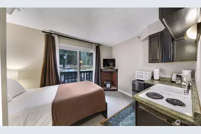 10433 Mt Baker Highway #1021A, Glacier, WA 98244 - Photo 9