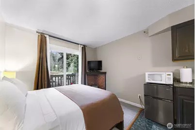 10433 Mt Baker Highway #1021A, Glacier, WA 98244 - Photo 11