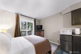 10433 Mt Baker Hwy, Glacier, WA 98244 - Photo 11