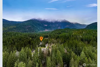 10433 Mt Baker Highway #1021A, Glacier, WA 98244 - Photo 27