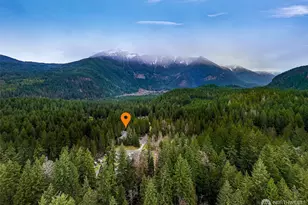 10433 Mt Baker Hwy, Glacier, WA 98244 - Photo 27