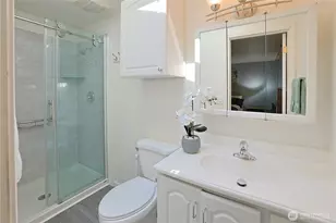543 NE Conifer Dr, Bremerton, WA 98311 - Photo 27