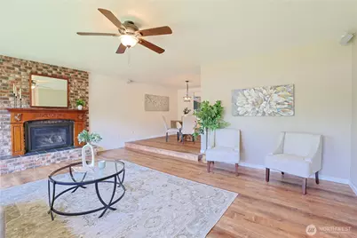 543 NE Conifer Drive, Bremerton, WA 98311 - Photo 7