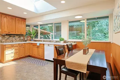 543 NE Conifer Drive, Bremerton, WA 98311 - Photo 19