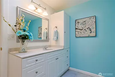 543 NE Conifer Drive, Bremerton, WA 98311 - Photo 21