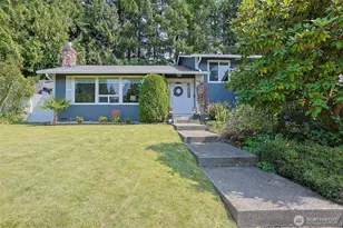 543 NE Conifer Dr, Bremerton, WA 98311 - Photo 3