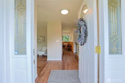 543 NE Conifer Drive, Bremerton, WA 98311 - Photo 5