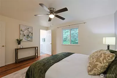 543 NE Conifer Drive, Bremerton, WA 98311 - Photo 25