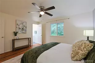 543 NE Conifer Dr, Bremerton, WA 98311 - Photo 25