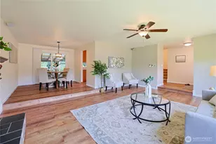 543 NE Conifer Dr, Bremerton, WA 98311 - Photo 11