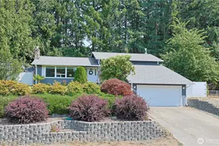 543 NE Conifer Dr, Bremerton, WA 98311 - Photo 1