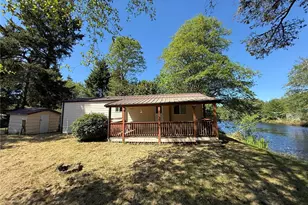 1703 321st Pl, Ocean Park, WA 98640 - Photo 5