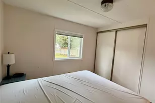 1703 321st Pl, Ocean Park, WA 98640 - Photo 15