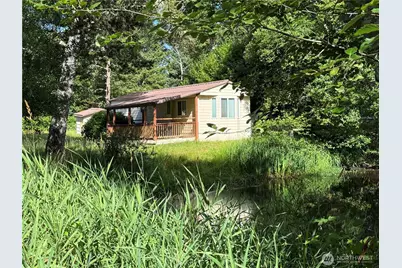 1703 321st Place, Ocean Park, WA 98640 - Photo 3