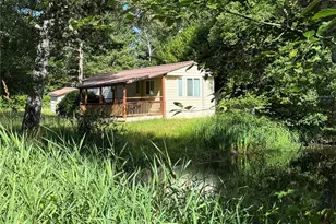 1703 321st Pl, Ocean Park, WA 98640 - Photo 3
