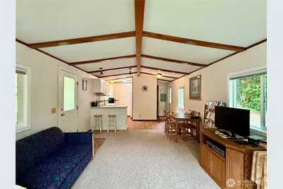 1703 321st Place, Ocean Park, WA 98640 - Photo 7
