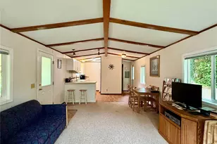 1703 321st Pl, Ocean Park, WA 98640 - Photo 7