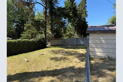 1703 321st Place, Ocean Park, WA 98640 - Photo 17