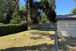 1703 321st Pl, Ocean Park, WA 98640 - Photo 17