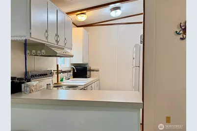 1703 321st Place, Ocean Park, WA 98640 - Photo 11