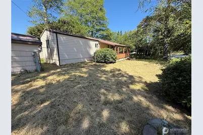 1703 321st Place, Ocean Park, WA 98640 - Photo 19