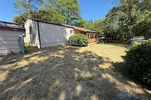 1703 321st Pl, Ocean Park, WA 98640 - Photo 19