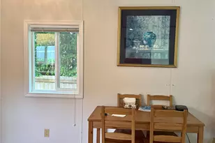 1703 321st Pl, Ocean Park, WA 98640 - Photo 9