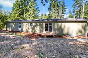 3013 NW Four Wheel Dr, Seabeck, WA 98380 - Photo 19