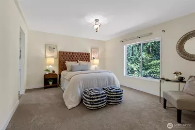 3013 NW Four Wheel Drive, Seabeck, WA 98380 - Photo 9