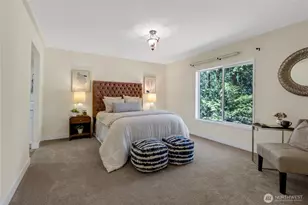 3013 NW Four Wheel Dr, Seabeck, WA 98380 - Photo 9