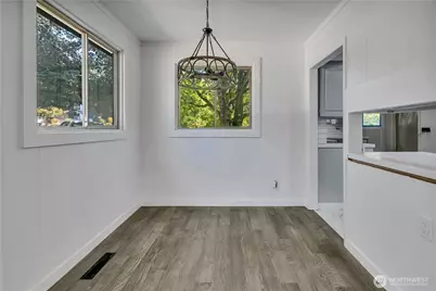 4107 Madrona Drive SE, Port Orchard, WA 98366 - Photo 7