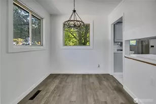 4107 Madrona Dr SE, Port Orchard, WA 98366 - Photo 7